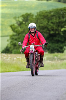 Vintage-motorcycle-club;eventdigitalimages;no-limits-trackdays;peter-wileman-photography;vintage-motocycles;vmcc-banbury-run-photographs